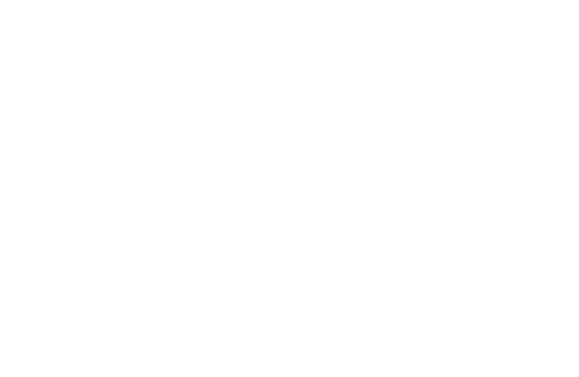 Dreamworks logo, partner of Charisma.