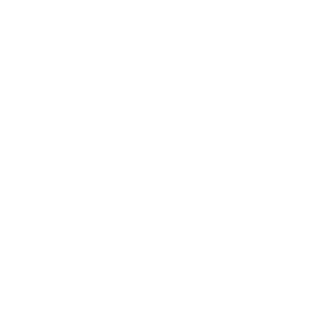 Charisma Ai Immersive Conversational Ai