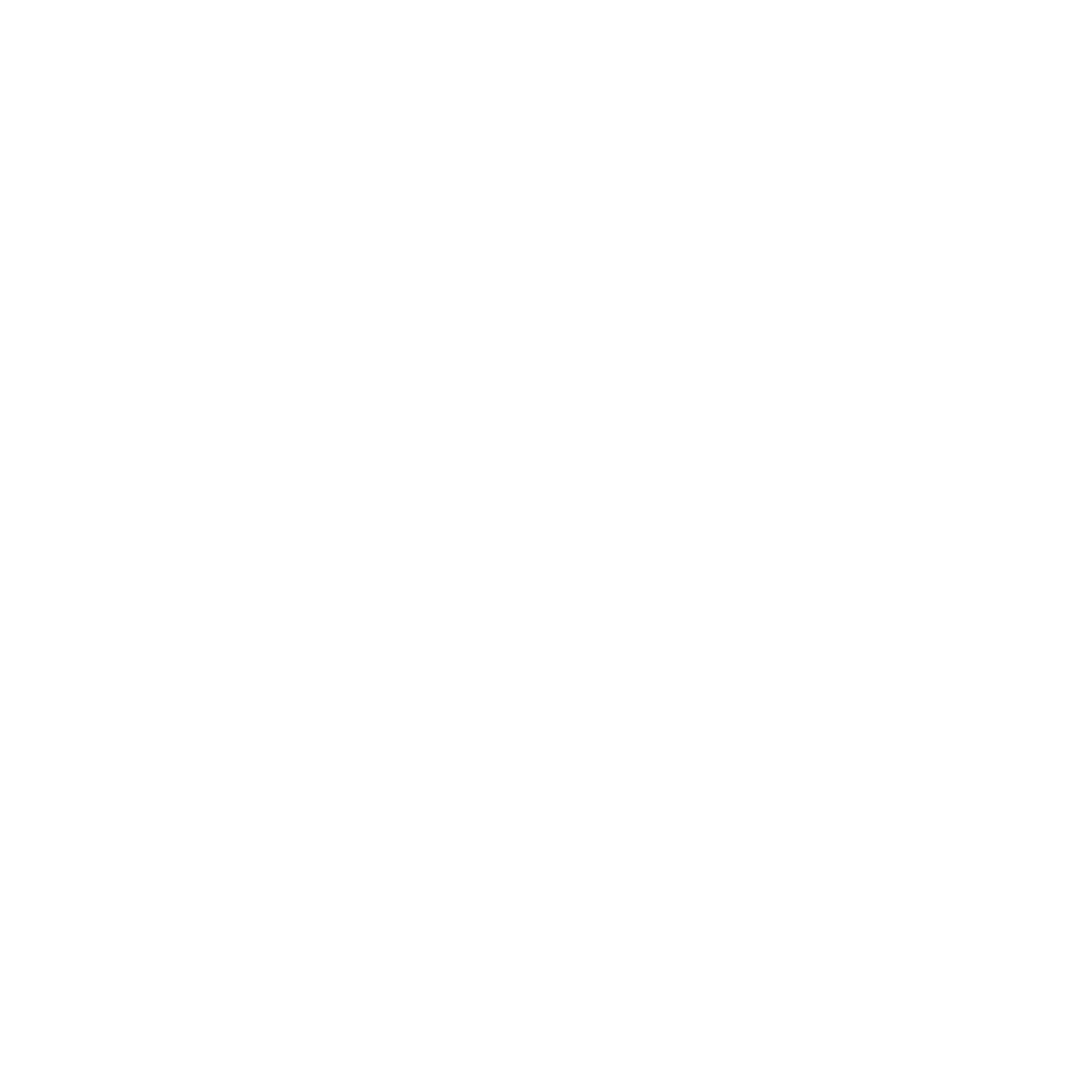 Oxford University logo, a partner of Charisma.