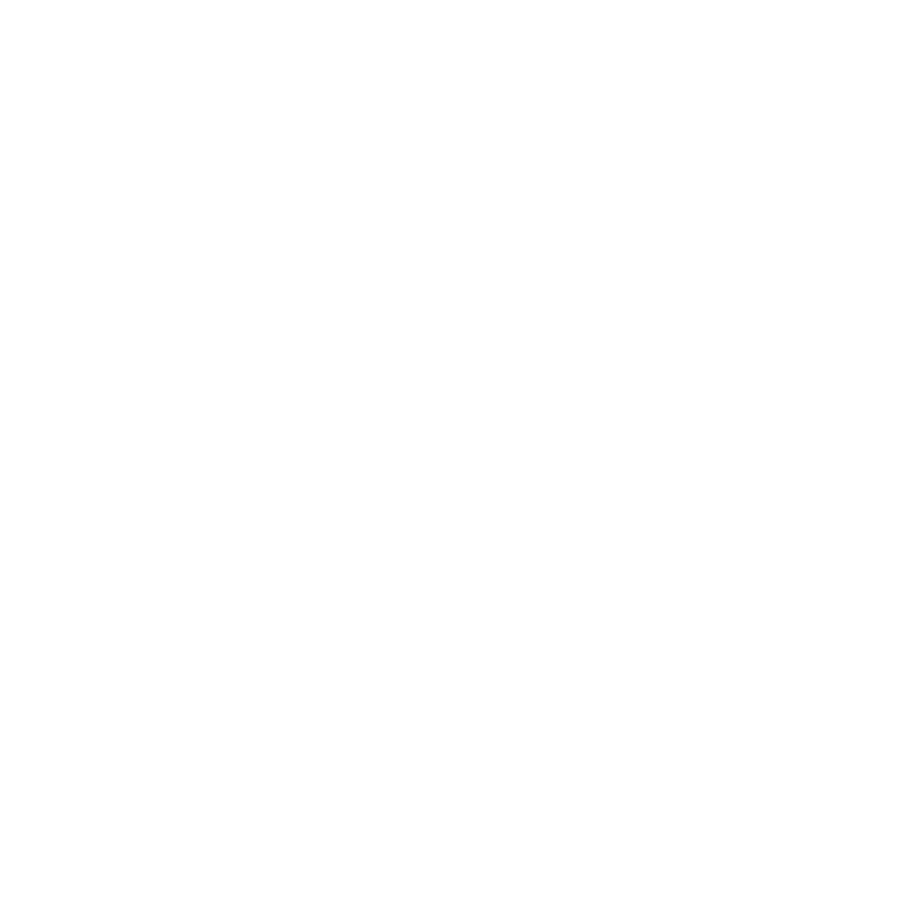 Epic Games MegaGrant recipient logo.