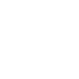 Oxford University logo, a partner of Charisma.