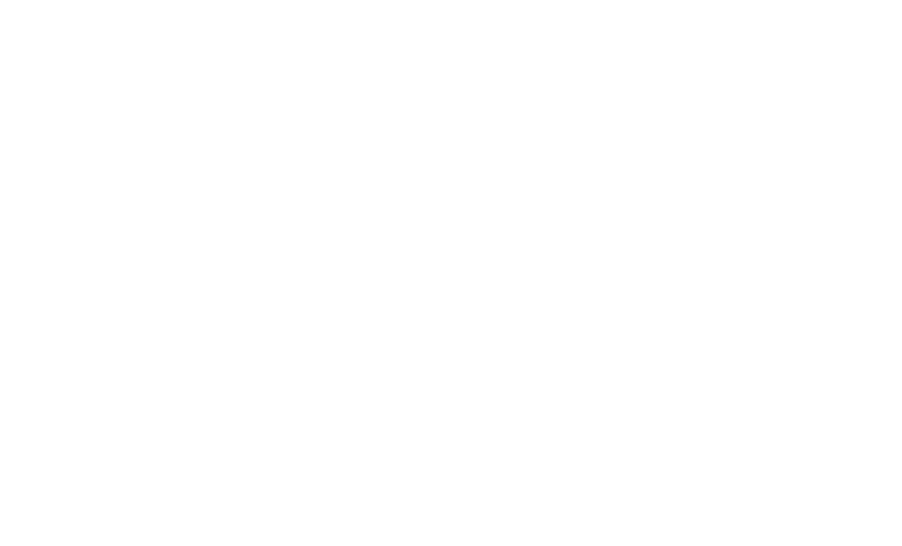 Sky logo, a partner of Charisma.