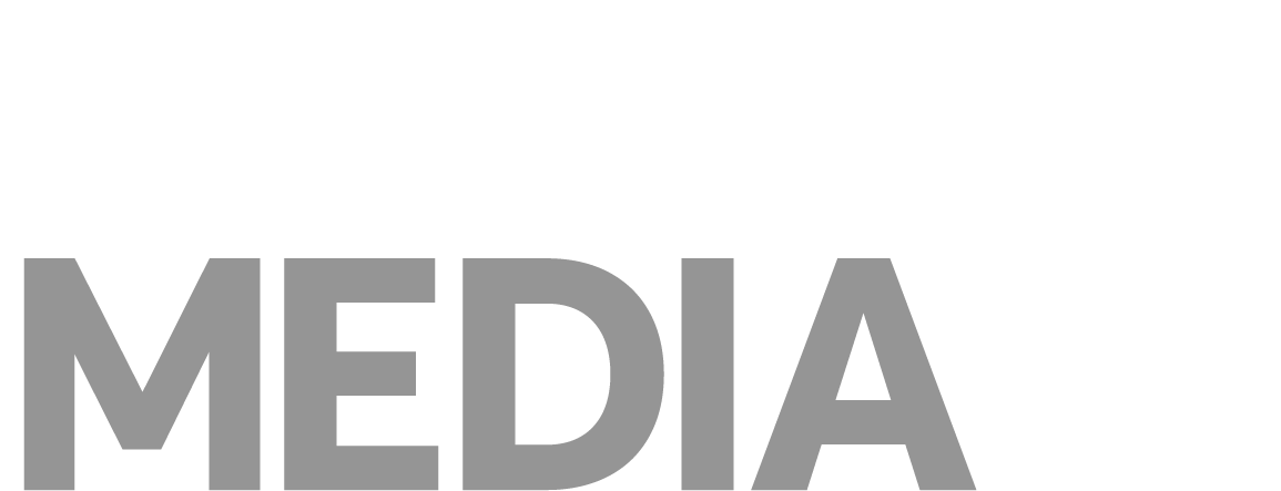 WarnerMedia logo, a partner of Charisma.
