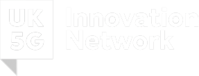 5g Innovation Network, a partner of Charisma.ai.