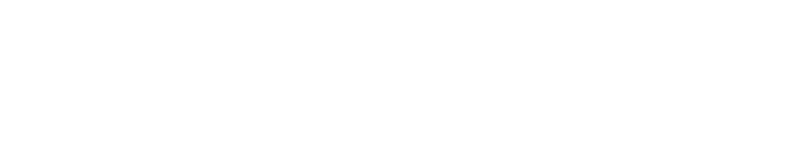 Story Futures logo, a partner of Charisma.ai.