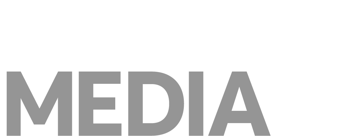WarnerMedia logo, a partner of Charisma.ai.